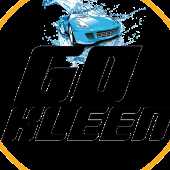 GokleenCar GokleenCar